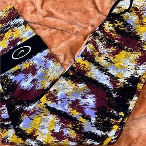 NIKE Sportswear Essential Women's Fleece Curve Pants